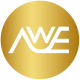 Andor Wills and Estates Icon